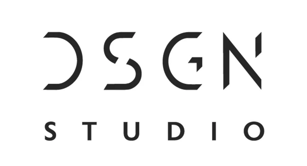DSGN Studio