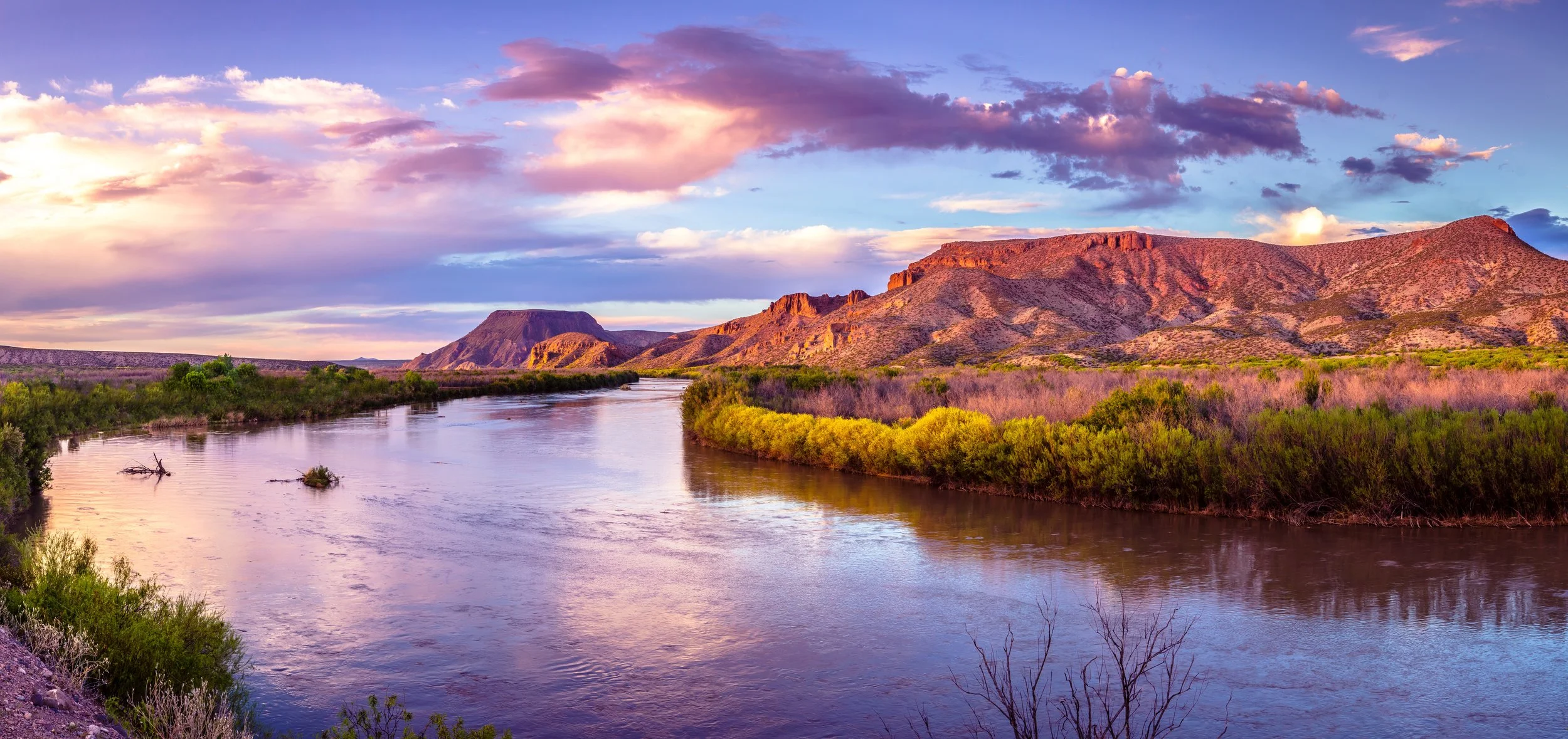 Rio Grande resized.jpg