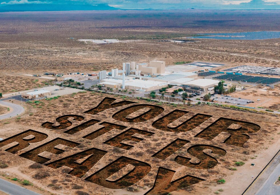 LasCruces_innovation_Industrial_Park_drone_photo-980x683.jpg