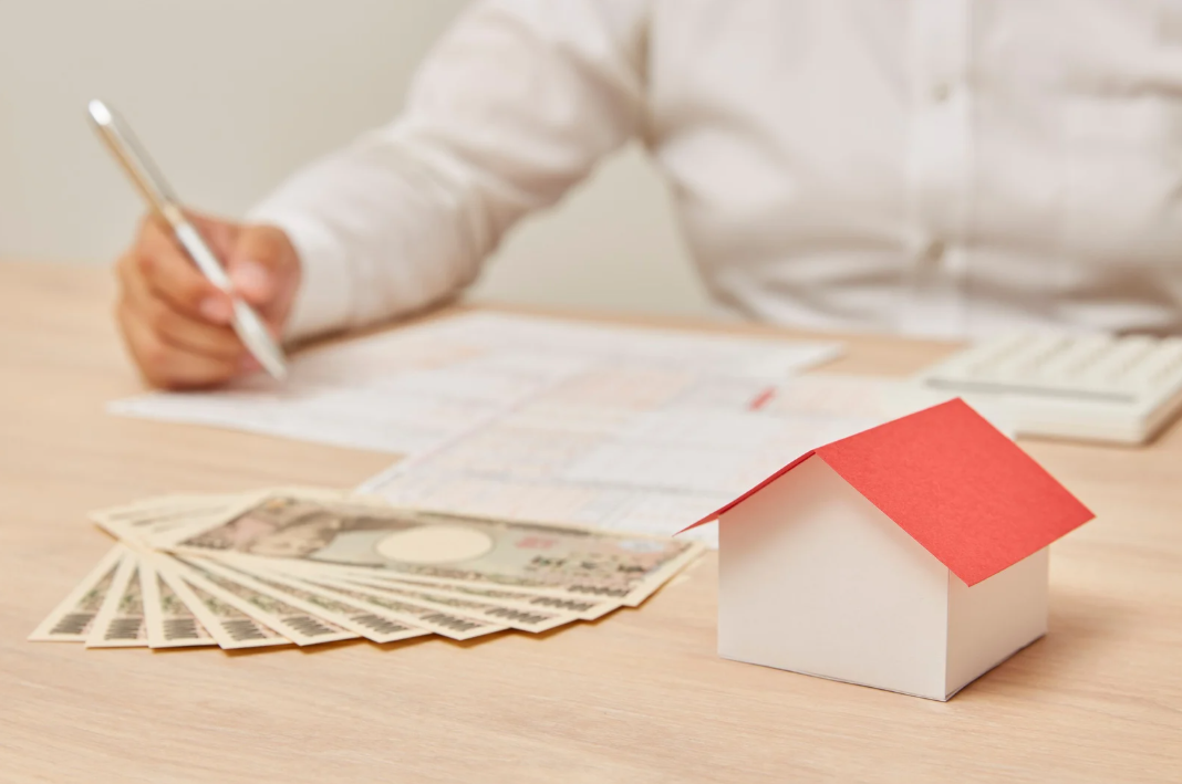 Veien til økonomisk frihet - en enkel oversikt