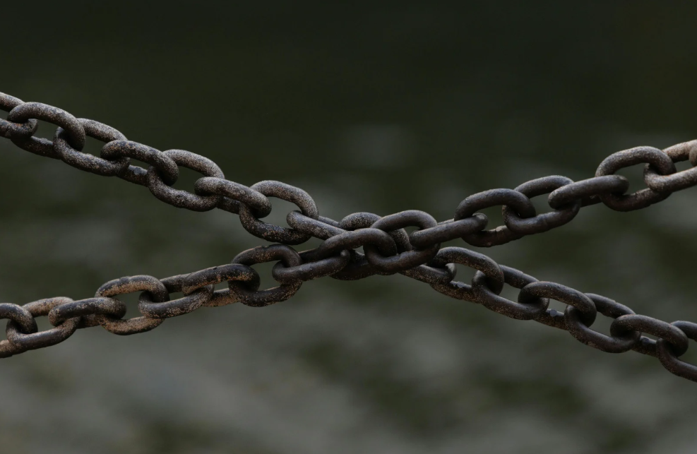 Bli raskere økonomisk fri ved å være mindre rigid