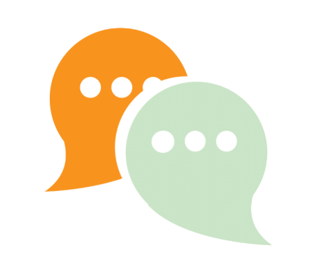 — Jeg har blitt dollarmillionær, hva nå?