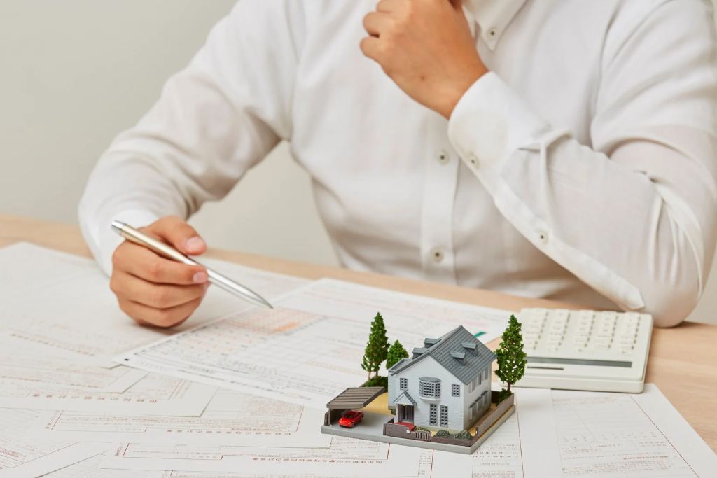 Utleie og risiko: Unngå at feil leietaker knekker økonomien din