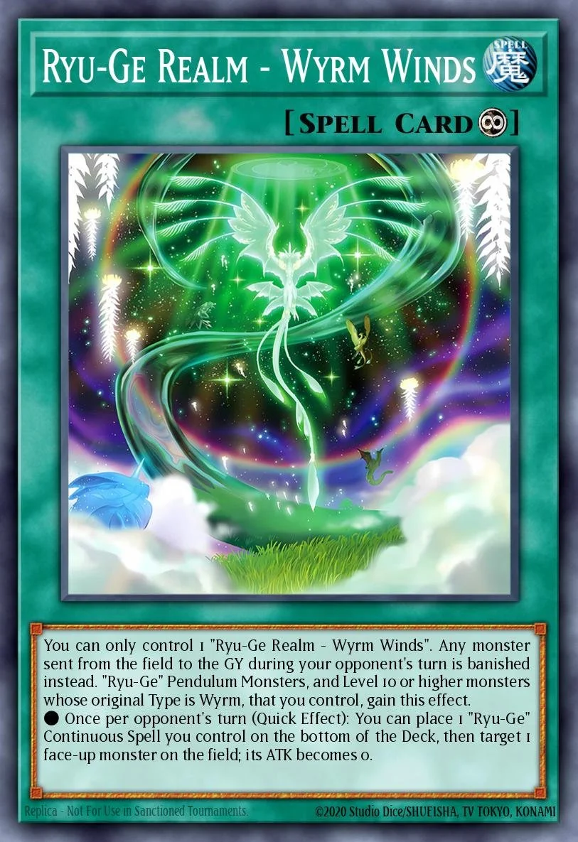 55154344.jpg