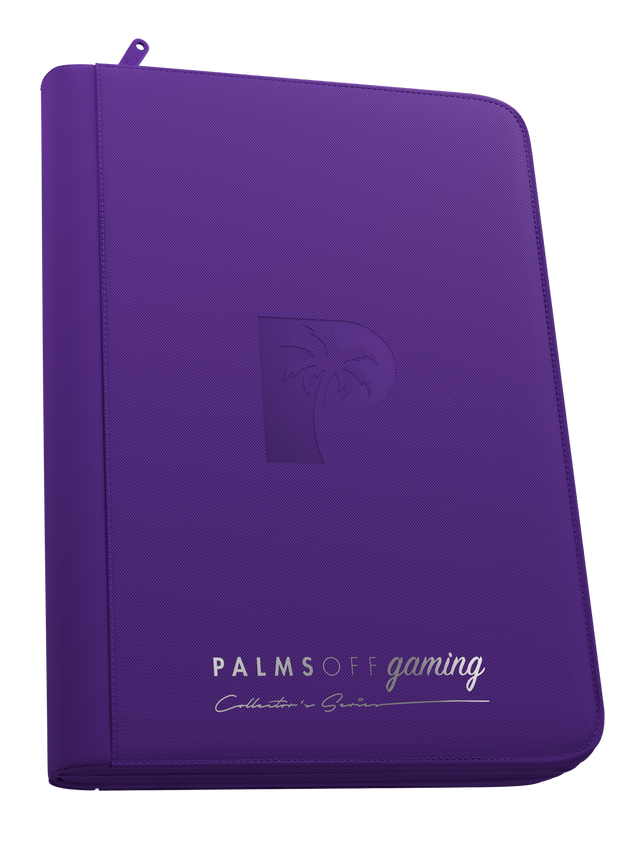 ZB-09-PUR_collectors-series-9-pocket-zip-binder-purple_profile__77846.webp