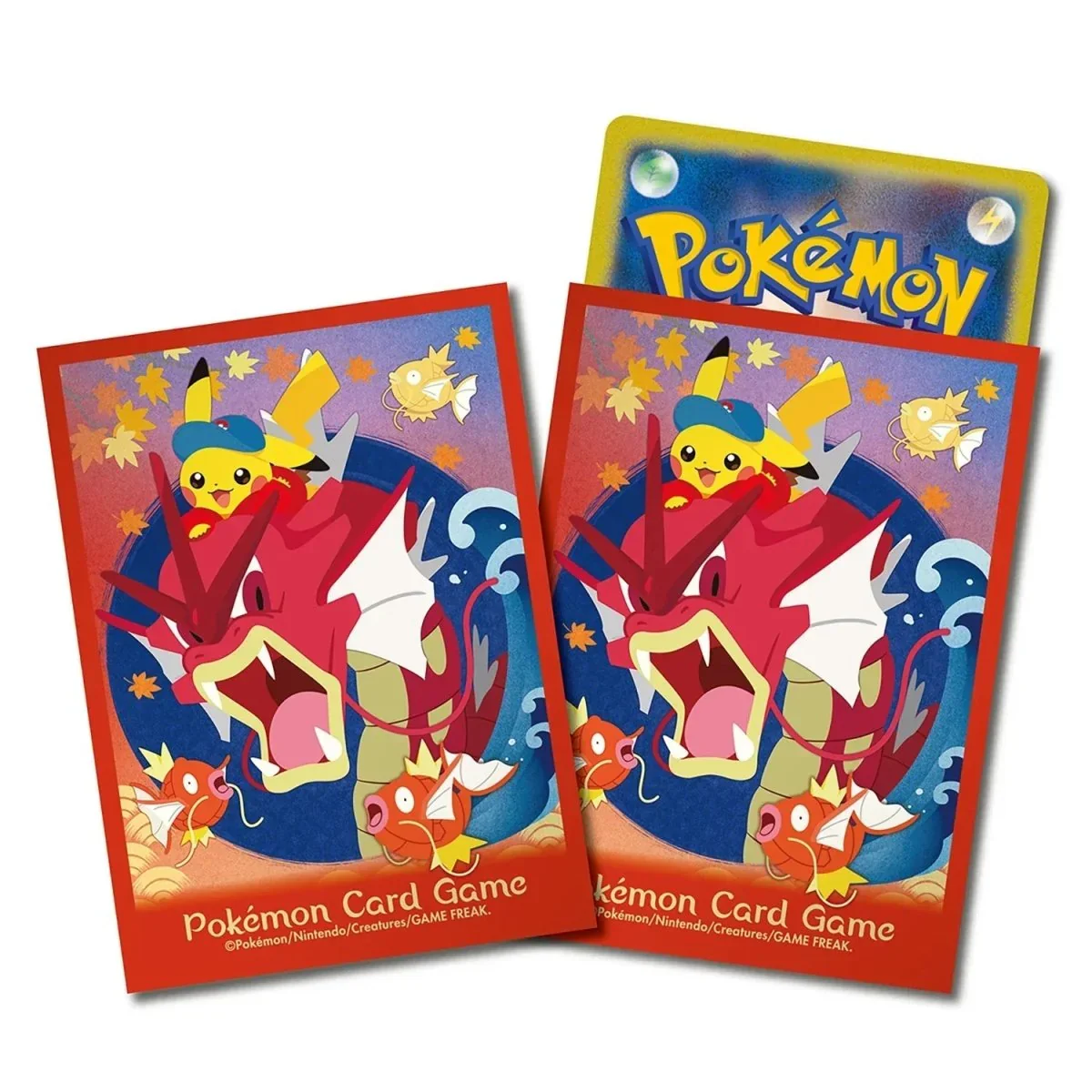 pokemon-center-limited-hiroshima-special-box-japanese-pokemon-cardpokemon-center-limited-6691552.webp