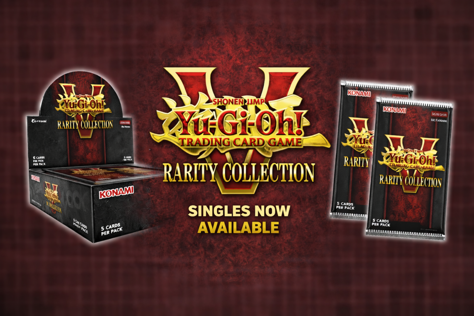 Yu-Gi-Oh! Rarity Collection V available.png