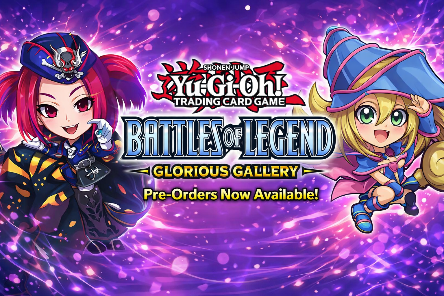 Magical+duel+of+legend+expansion+art.webp