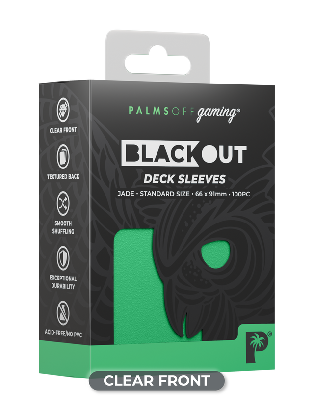 BODS-ST-JDE_blackout-deck-sleeves-standard-size-jade_pkg1-cover__80573.webp