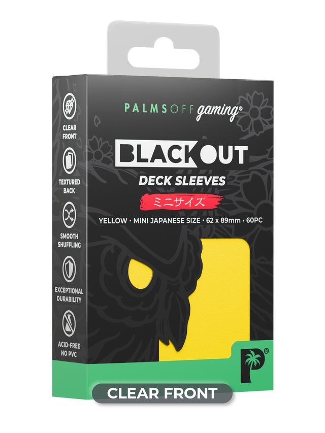 BODS-JPN-YEL_blackout-deck-sleeves-japanese-mini-size-yellow_pkg1-cover__00857.webp