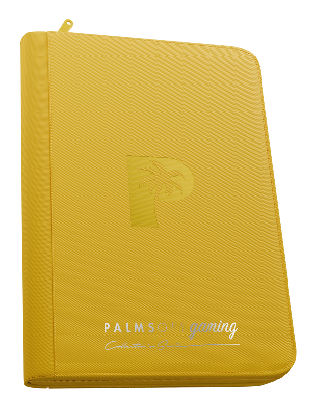 ZB-09-YEL_collectors-series-9-pocket-zip-binder-yellow_profile__34971.webp