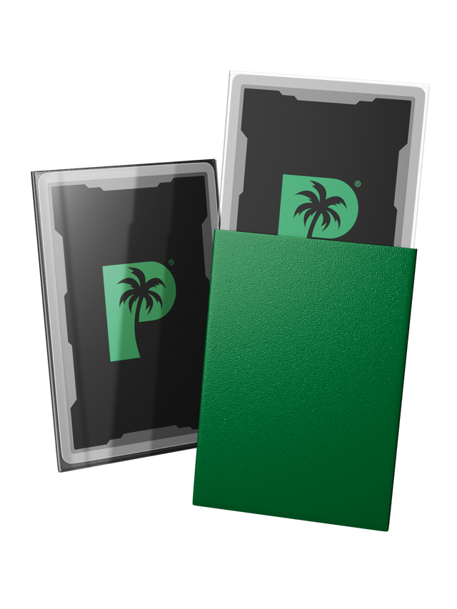 BODS-JPN-GRN_blackout-deck-sleeves-japanese-mini-size-green_sleeve__39667.webp