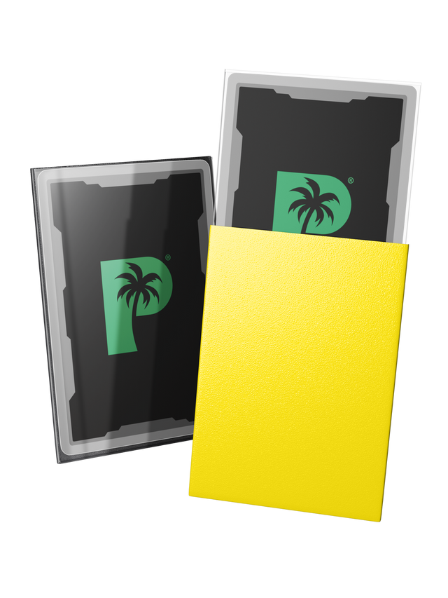 BODS-JPN-YEL_blackout-deck-sleeves-japanese-mini-size-yellow_sleeve__98111.webp