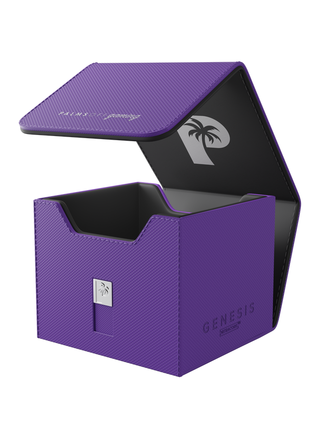 DB-G-PUR_genesis-deck-box-purple_profile__76555.webp