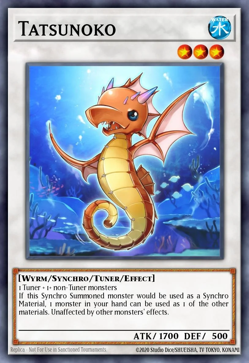 Tatsunoko - RA05-EN040 - 1st Edition - Super Rare