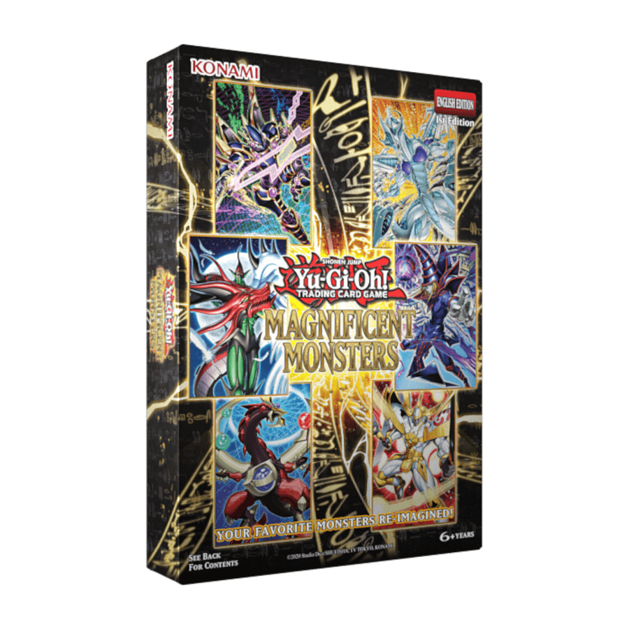 KON17248-Yu-Gi-Oh-Magnificent-Monsters-Box-Set-01.png