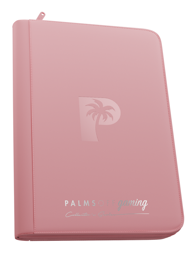 ZB-09-PNK_collectors-series-9-pocket-zip-binder-pink_profile__34159.webp