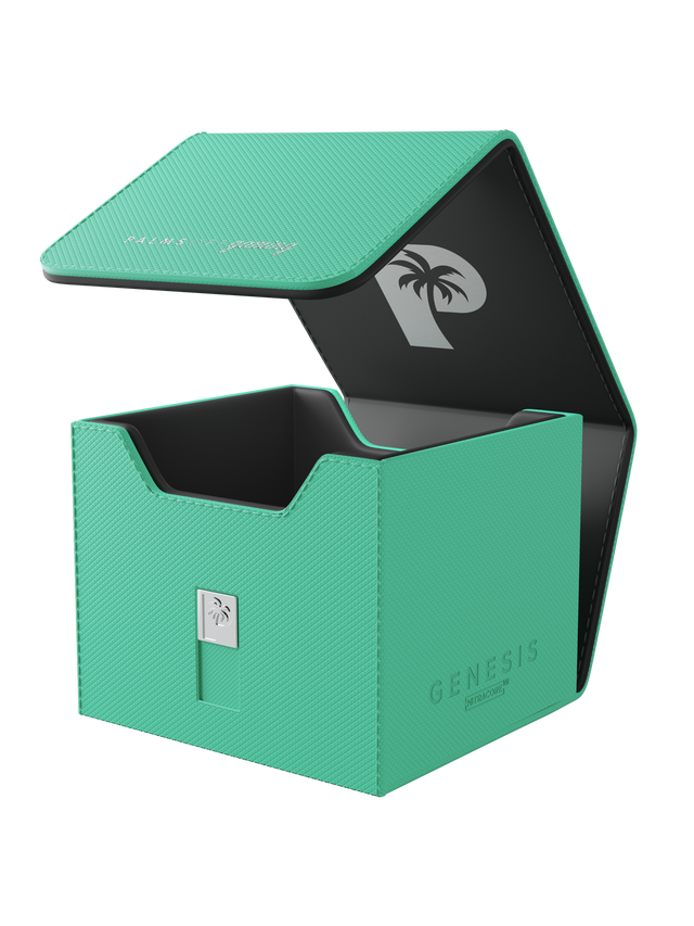 DB-G-TQS_genesis-deck-box-turquoise_profile__12523.webp