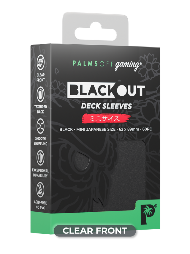 BODS-JPN-BLK_blackout-deck-sleeves-japanese-mini-size-black_pkg1-cover__09847.webp