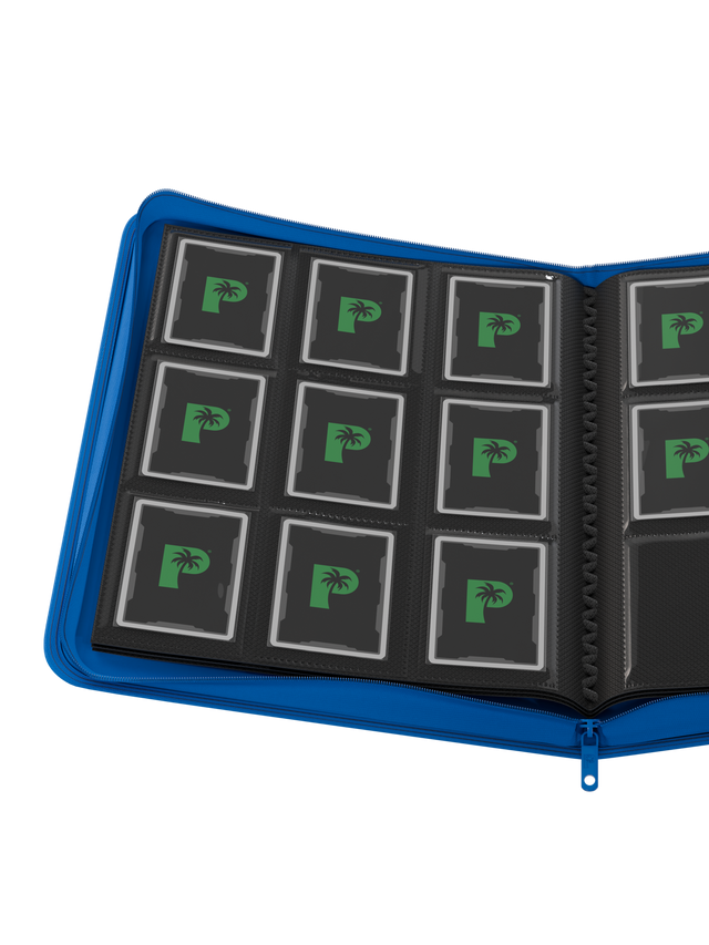 ZB-09-BLU_collectors-series-9-pocket-zip-binder-blue_spread__27677.webp