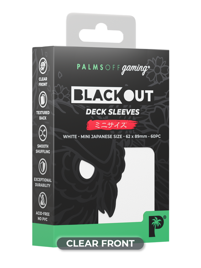 BODS-JPN-WHI_blackout-deck-sleeves-japanese-mini-size-white_pkg1-cover__98602.webp