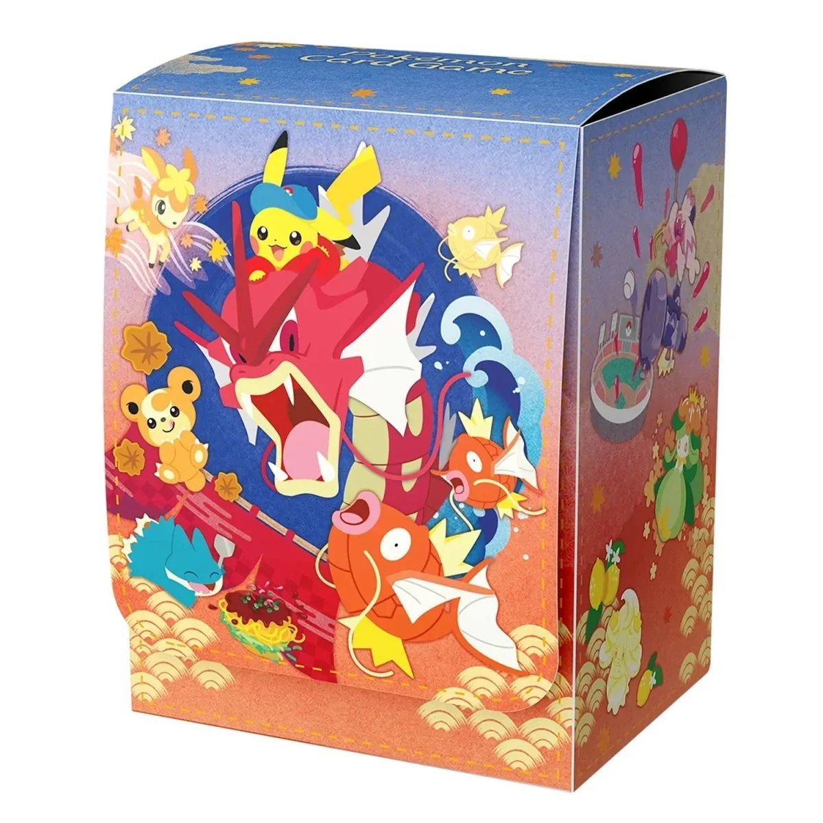 pokemon-center-limited-hiroshima-special-box-japanese-pokemon-cardpokemon-center-limited-8253789.webp