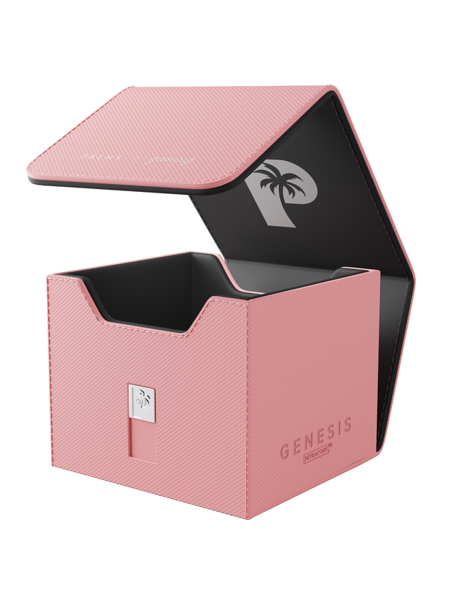DB-G-PNK_genesis-deck-box-pink_profile__21392.webp