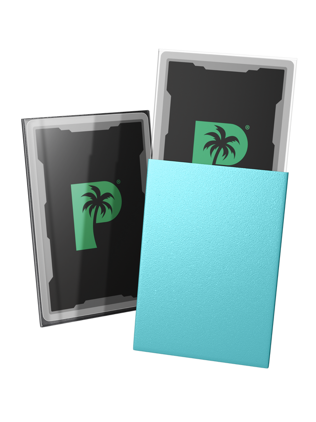 BODS-JPN-TQS_blackout-deck-sleeves-japanese-mini-size-turquoise_sleeve__94177.webp