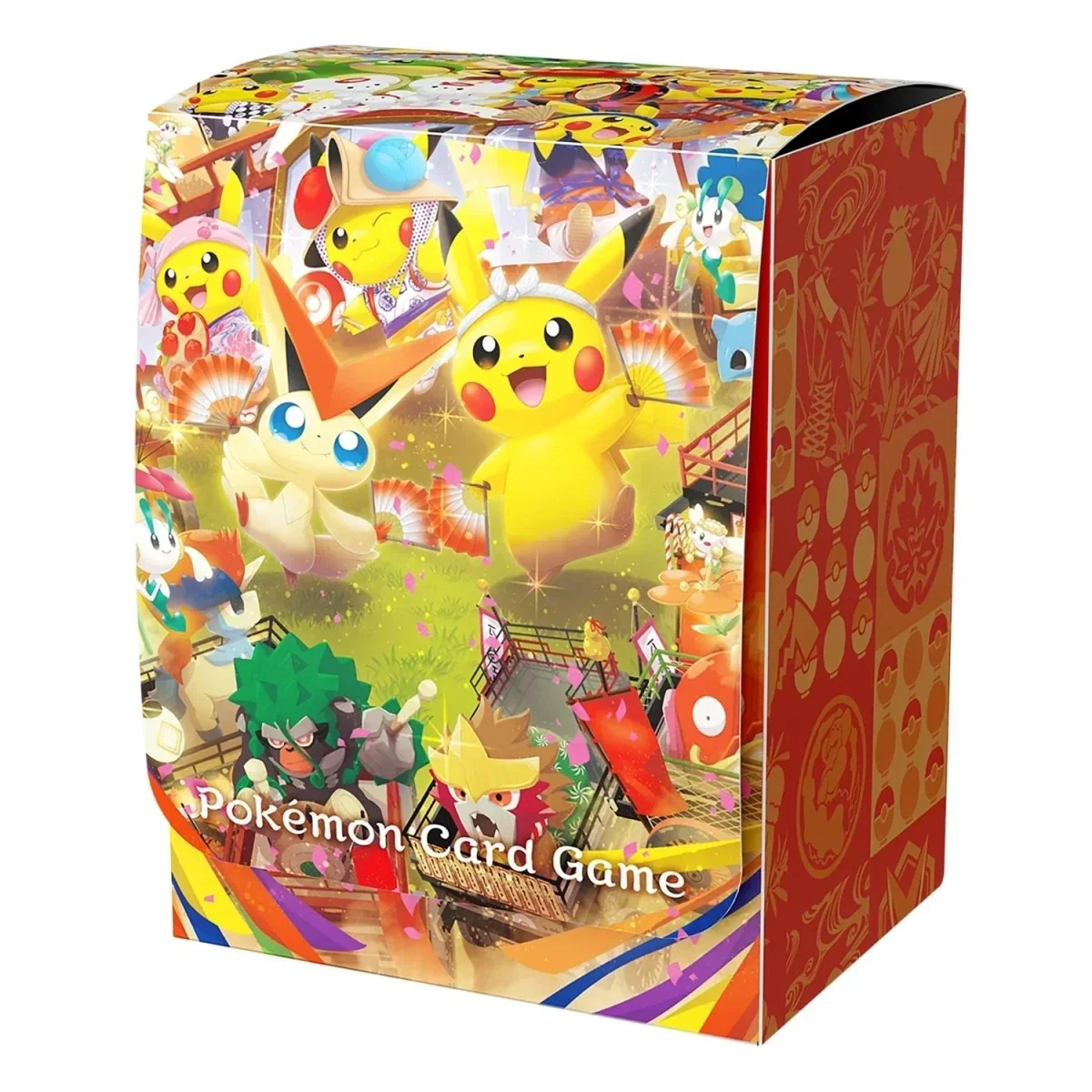 pokemon-center-limited-tohoku-special-box-japanese-pokemon-cardpokemon-center-limited-5335499.webp
