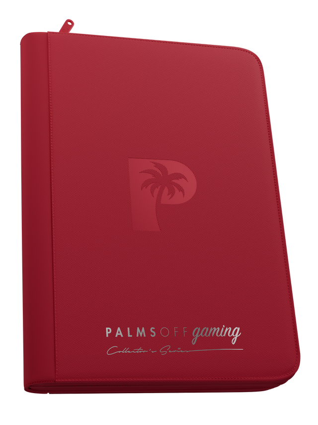 ZB-09-RED_collectors-series-9-pocket-zip-binder-red_profile__09790.webp
