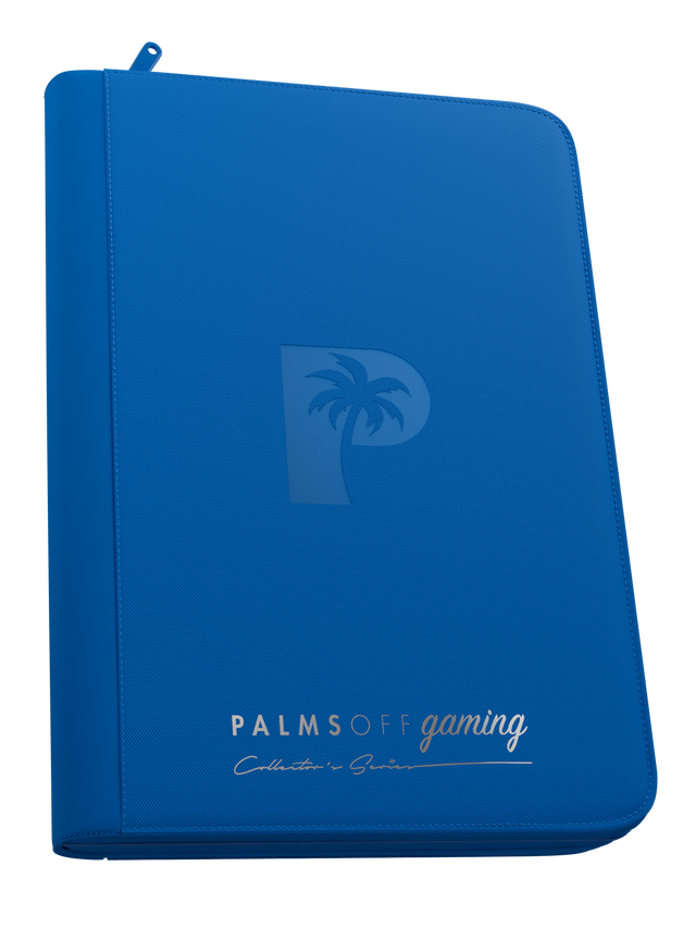 ZB-09-BLU_collectors-series-9-pocket-zip-binder-blue_profile__22288.webp