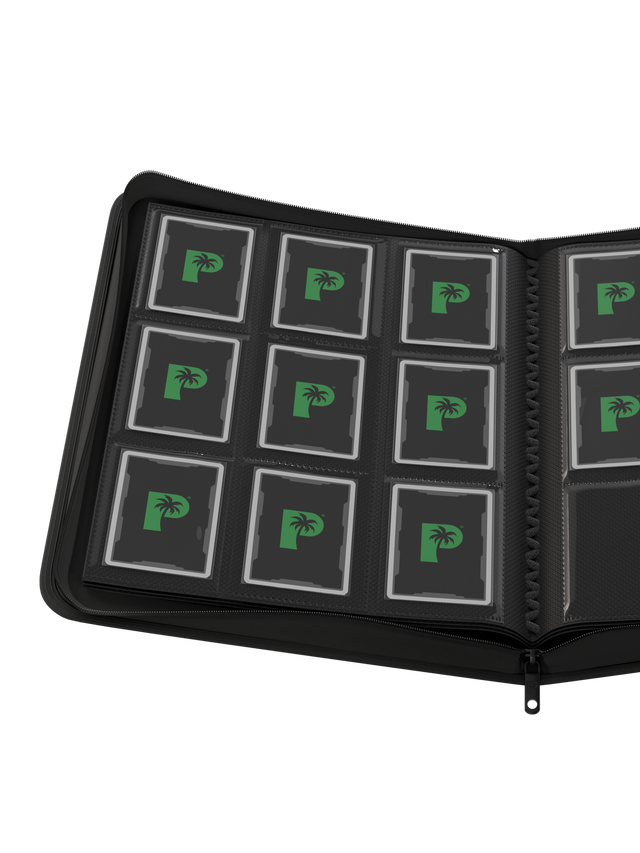 ZB-09-BLK_collectors-series-9-pocket-zip-binder-black_spread__35762.webp