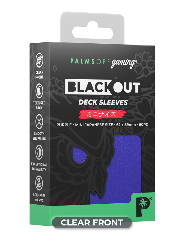 BODS-JPN-PUR_blackout-deck-sleeves-japanese-mini-size-purple_pkg1-cover__16285.webp