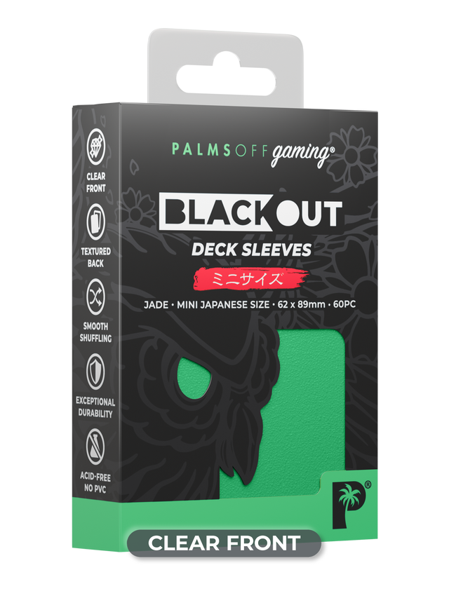 BODS-JPN-JDE_blackout-deck-sleeves-japanese-mini-size-jade_pkg1-cover__16642.webp