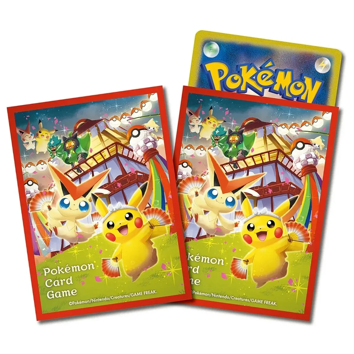 pokemon-center-limited-tohoku-special-box-japanese-pokemon-cardpokemon-center-limited-7218995.webp