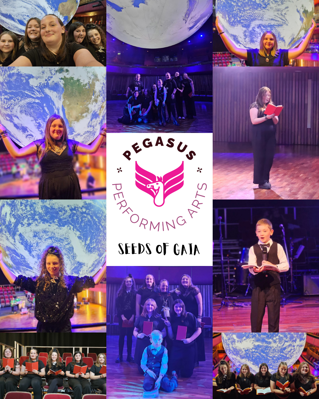 PEGASUS @ SEEDS OF GAIA 25.png.PNG