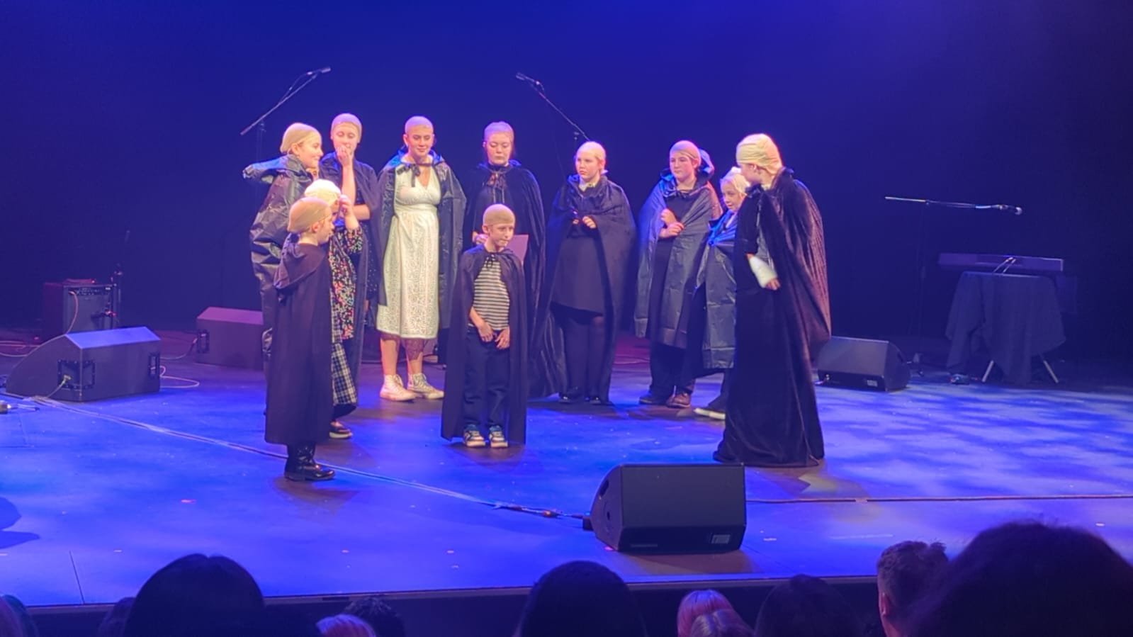 PHOTO-2025-11-16-12-54-41 (3).jpg