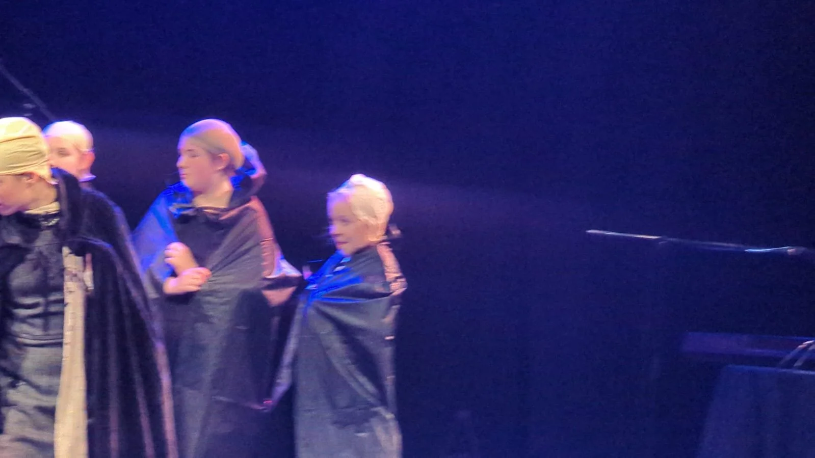 PHOTO-2025-11-16-12-54-41 (1).jpg