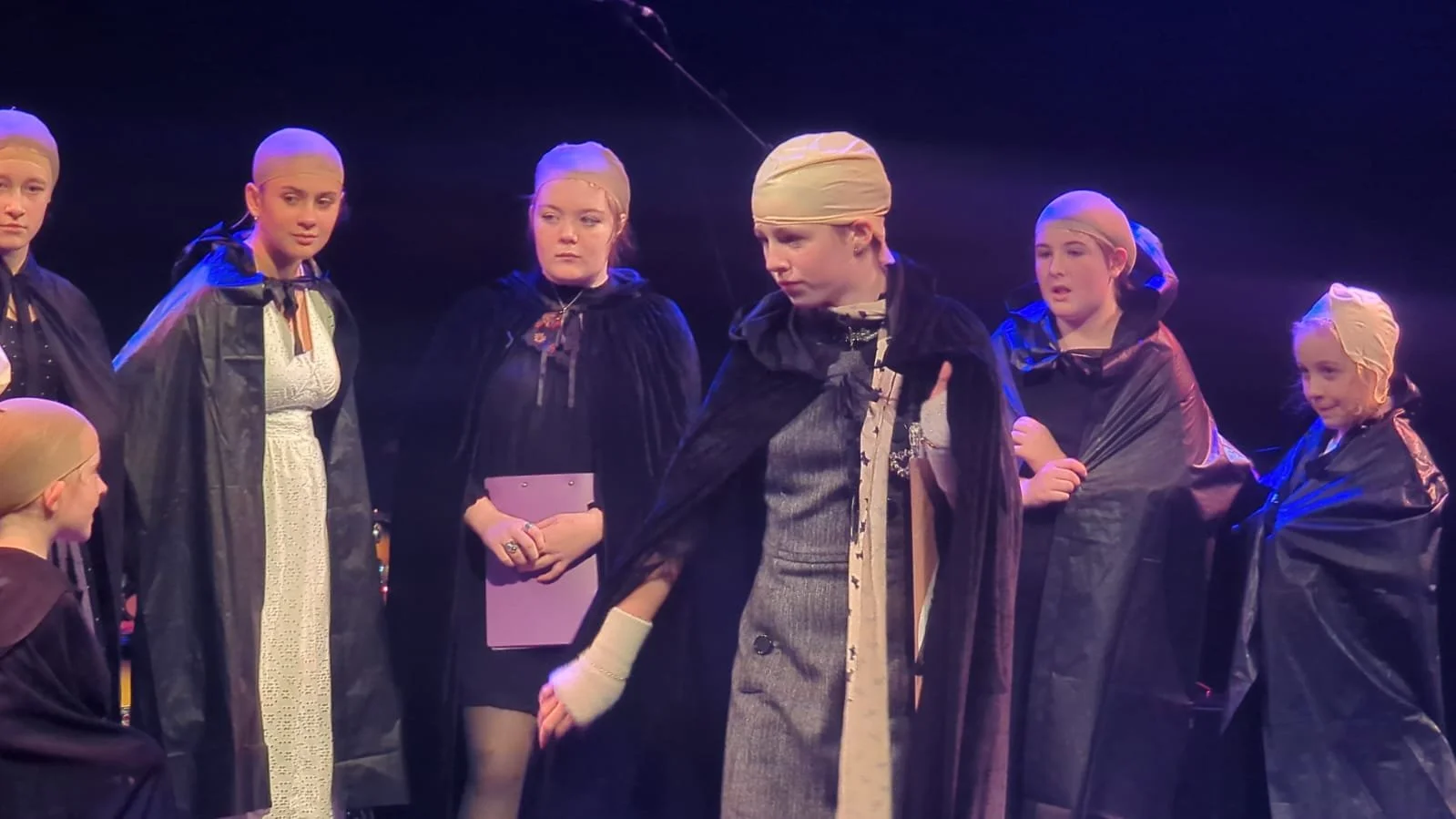 PHOTO-2025-11-16-12-54-42 (1).jpg