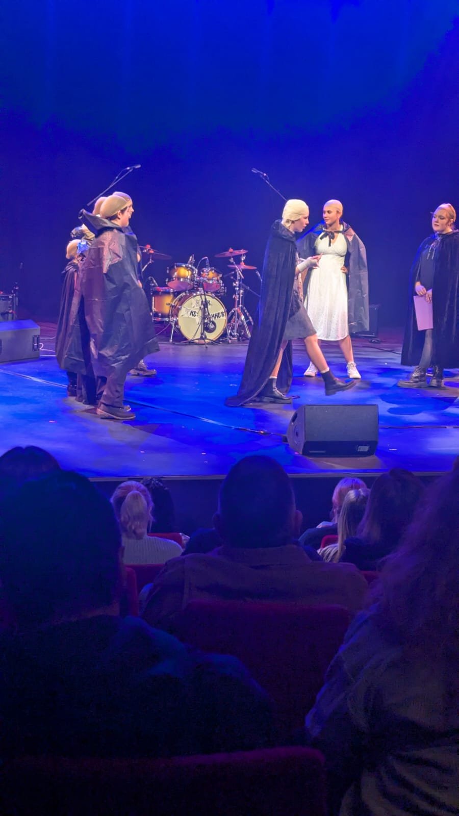 PHOTO-2025-11-16-12-54-43 (1).jpg