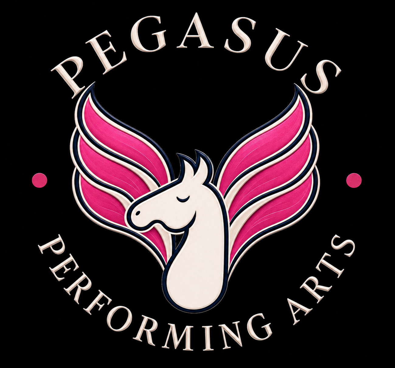 Pegasus Performing Arts Corby - Drama Class for Children