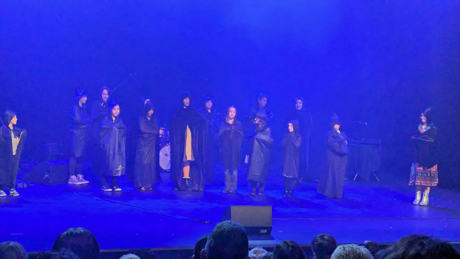 PHOTO-2025-11-16-12-54-40 (1).jpg