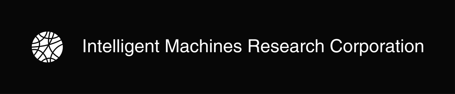 Intelligent Machines Research Corporation