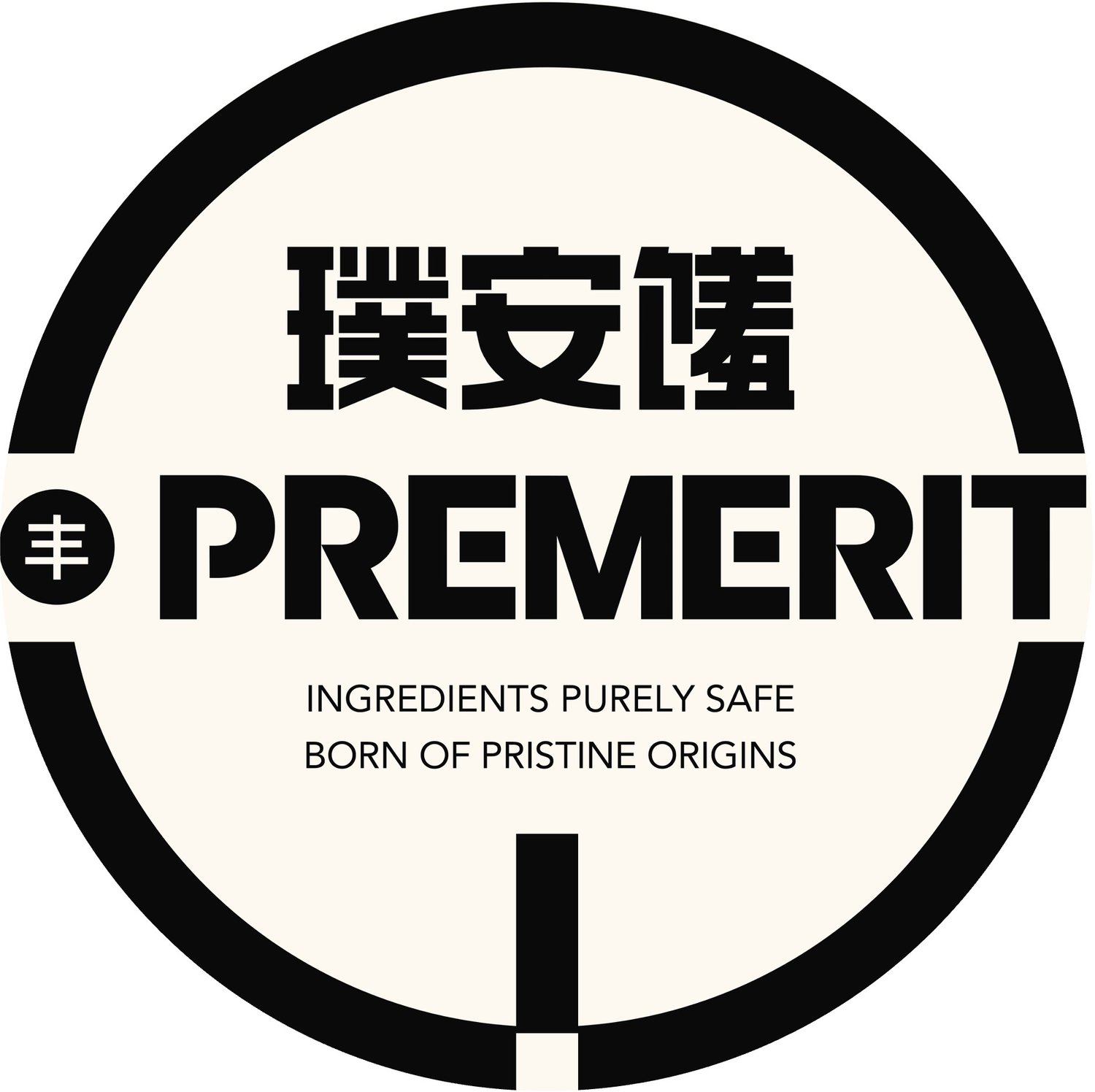 PREMERIT