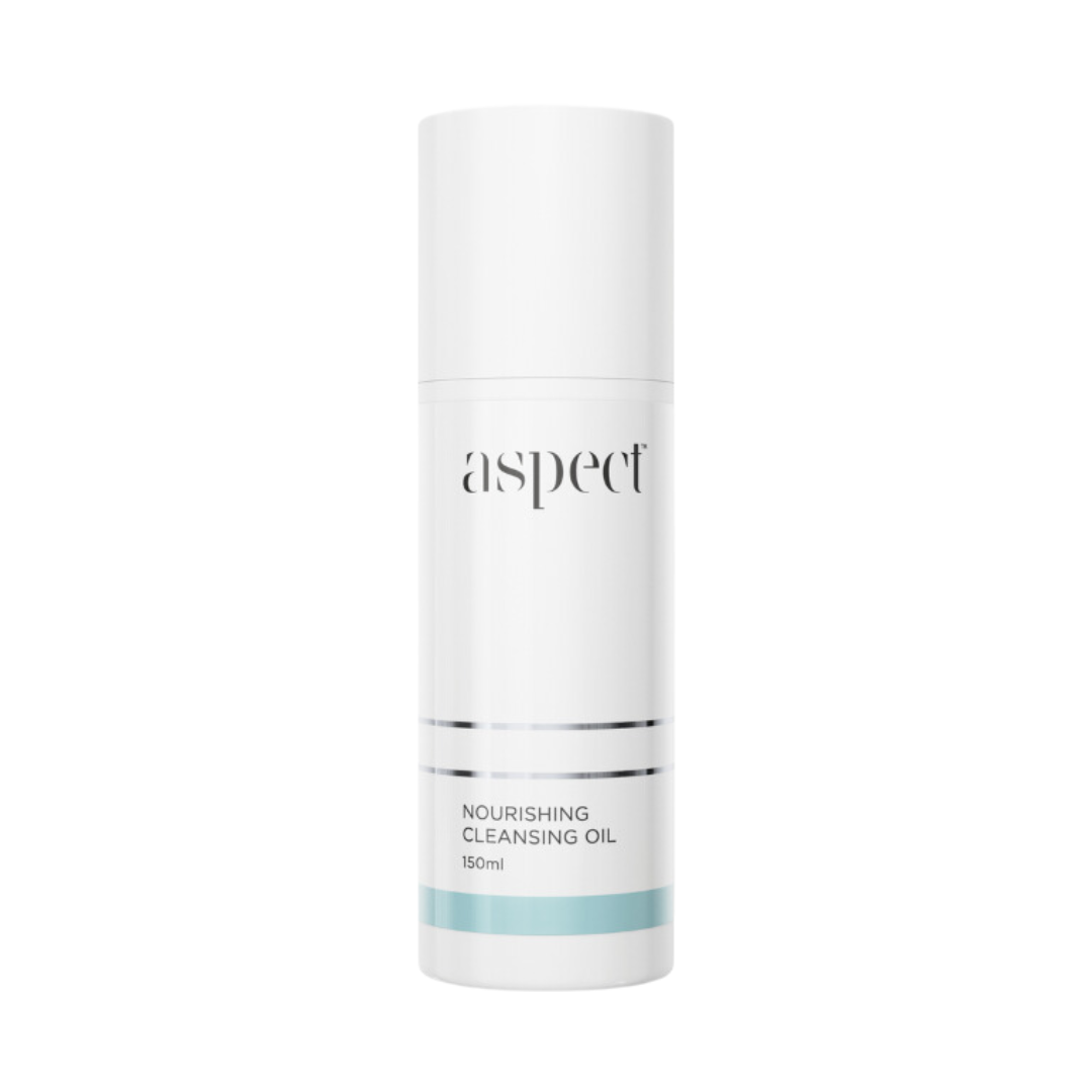Nourishing Oil (150ml)