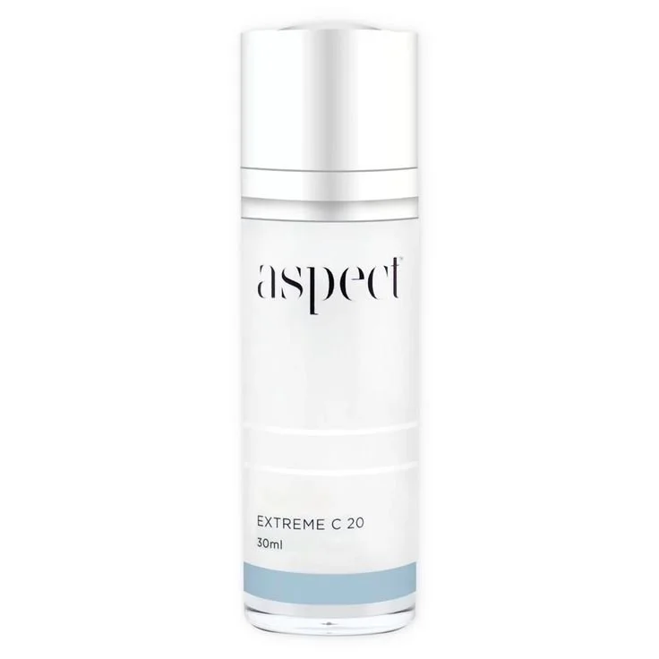 Extreme C 20 (30ml)
