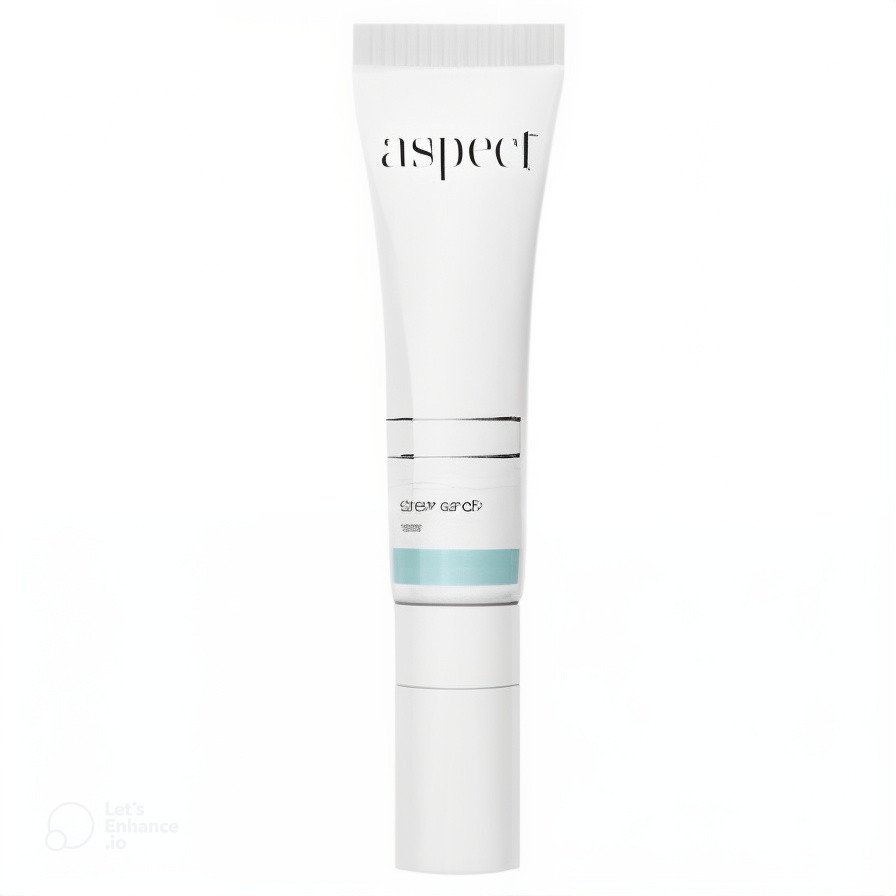Stop Spot (12ml)