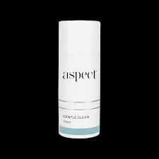 Gentle Cleanser (100ml)