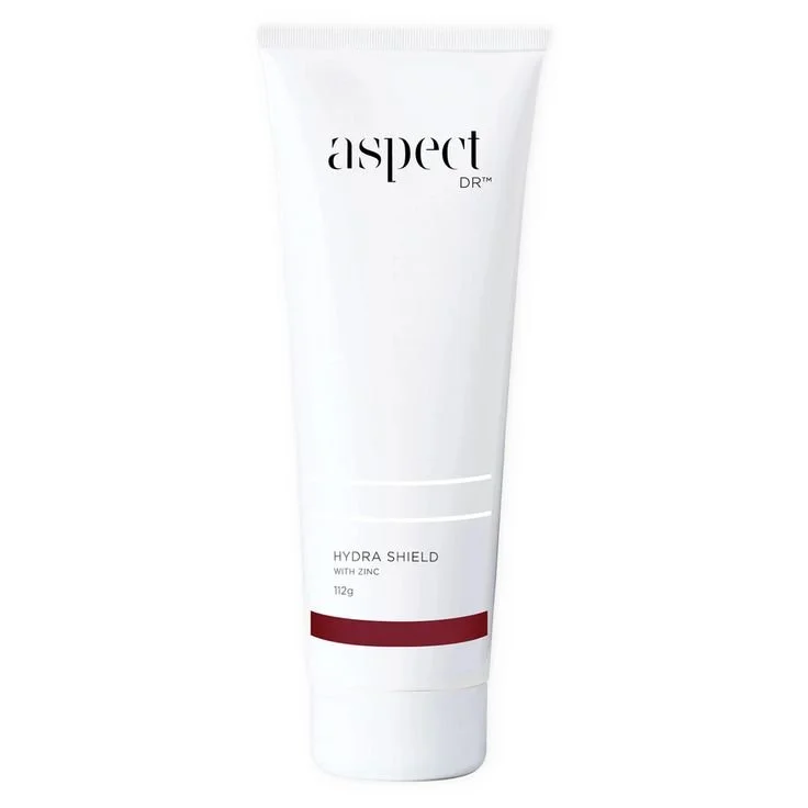 Hydra Shield with Zinc (112g)