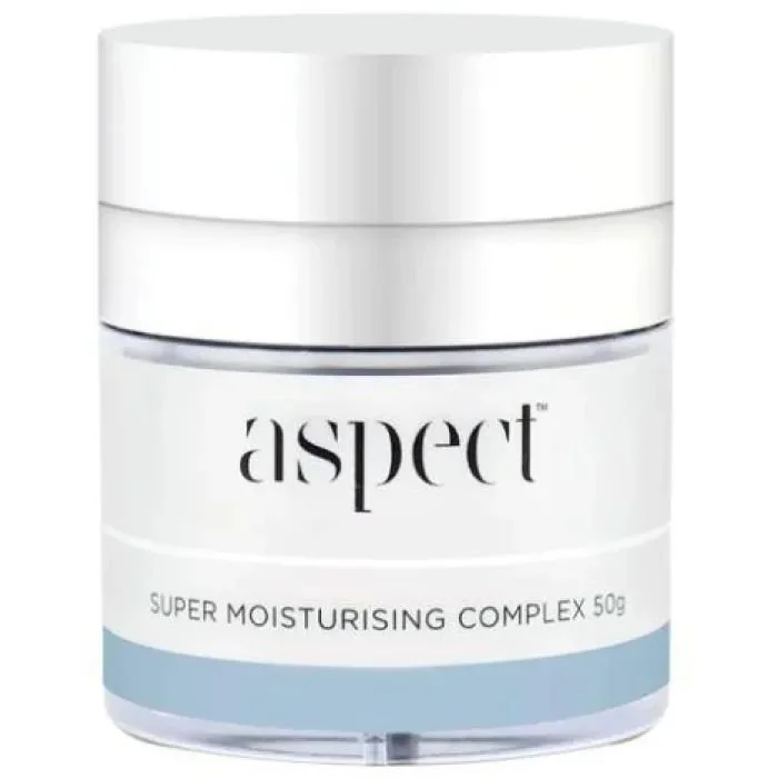 Super Moisturising Complex (50g)